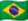 Português