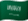 العربية